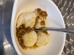 -公仔堂港式茶餐厅(西村店)