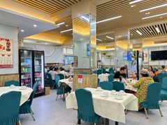 -陈记粤湛鸡饭店