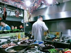 -丁来兴酒店(西街店)