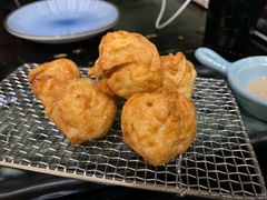 -小明同学(三里屯店)