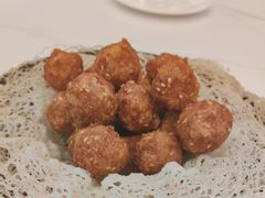 -东方饺子王(新奥购物中心店)