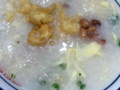 -荔银肠粉·非遗手藝(夫子庙店)