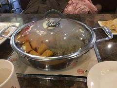 -黄记煌三汁焖锅(名泉广场店)