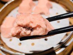 定胜糕-知味观(湖滨总店)