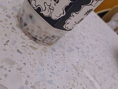 -雲物·云南小馆(好悦天地店)