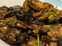 -旺角小渔村·海肠捞饭开创者(环山路店)
