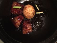 -俏江南-江景昆曲主题餐厅(正大广场店)