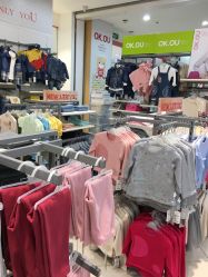 -丽家宝贝(凯德Mall店)