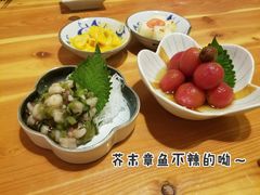 -老村旧煲(江宁金鹰店)