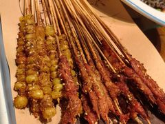 -一品渝香干锅鸭头(平安店)