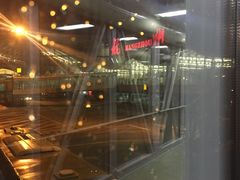 -杭州金马国际酒店
