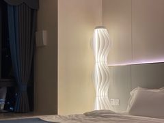 -成都利兹影音酒店(世纪城新国际会展中心店)