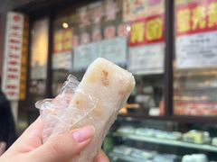 -五芳齋(云南南路店)