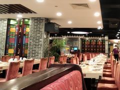 -点都德(A8店)