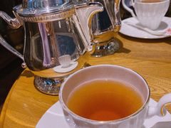 喜马拉雅大吉岭-也枫·小黄楼(南山路旗舰店)