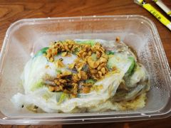-小吴肠粉