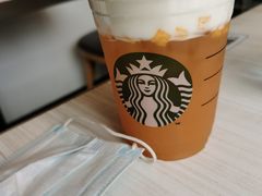 -星巴克臻选(苏州汇豪店)