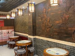 -双喜老铺(人民广场店)