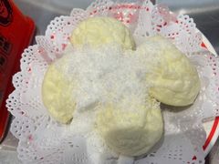 -堂堂小伙夫·辽宁小吃大排档(京西大悦城店)
