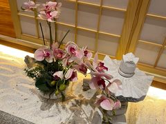 -玄海寿司(国贸店)