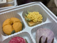 -稻香村(观前街店)