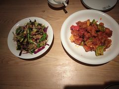 -徐小姐地锅鸡(云龙万达店)