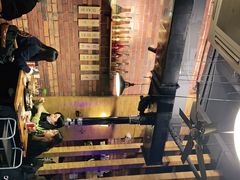 -咕咕站韩国料理(紫金港店)