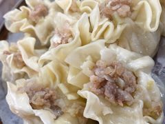 -张一品食府