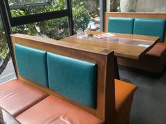 -老山村酒楼(白石洲店)