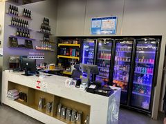 -宝荣鱼馆·临湖之宴(千岛湖店)