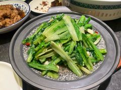 -杏花村水席楼·洛阳水席(老城十字街店)