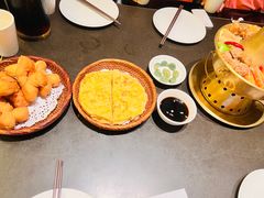 -鼓楼东街老火锅(鼓楼店)