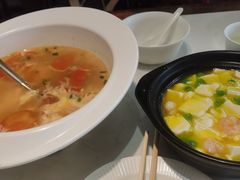 -外婆船宴餐厅·外婆喊你回家吃饭