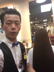 -雅典娜造型