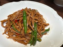 -江南厨子(万象天地店)