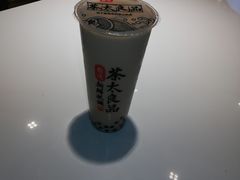 -茶太良品·京派茶饮(天河城店)