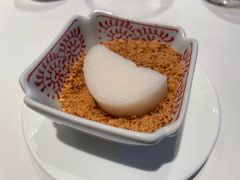 -新荣记(椒江店)