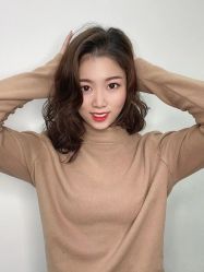 -SY水源护肤造型