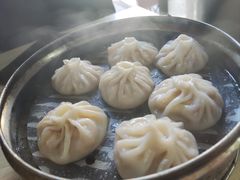 -嵊州小吃(萧山街店)