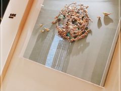 -西安华清御汤酒店