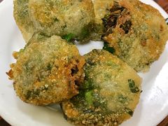 -蒂蒂香達濠魚丸