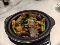 -常兴记广东小厨(浦东路店)