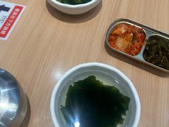 -小木屋拌饭(西安万象天地店)