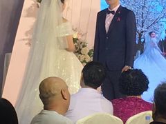 -大连长城大饭店(西安路地铁站店)