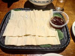 -鱼头泡饭·湖北菜·非物质文化遗产(岳家嘴总店)
