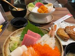 -铁火堂(尖沙咀店)