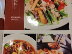 -朱仔记食府(江南大道店)