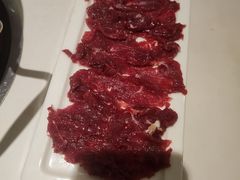 -八合里潮汕鲜牛肉火锅(上海汇智广场店)