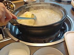 -同仁四季椰子鸡(罗湖国贸店)