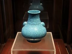 -嘉定博物馆
